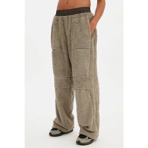 Girlfriend Collective Kalamata FlexTrack Reversible Pants NWT Size Large